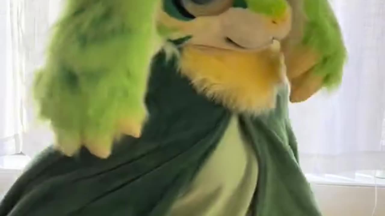 .