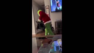 TV For People With Low Attention Span