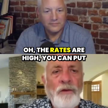 The Importance of Cash Investments in a Down Market