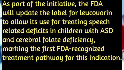 TYLENOL dangers and a leftist takes too many TYLENOL