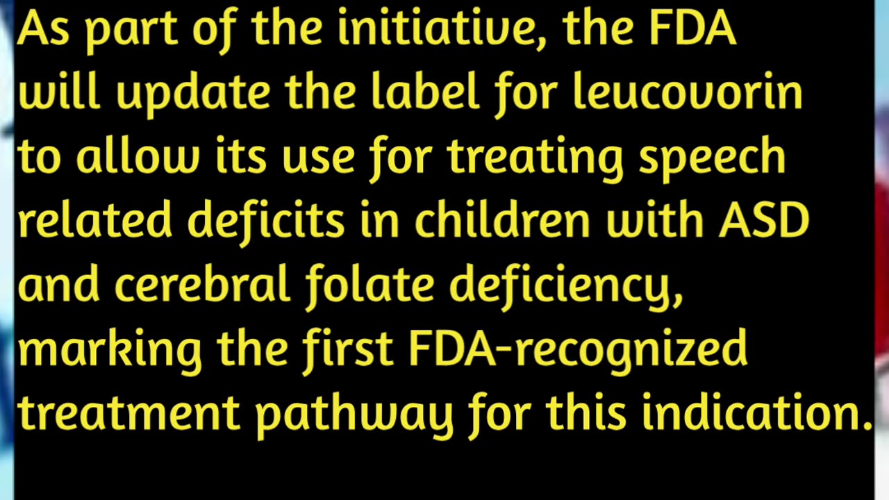 TYLENOL dangers and a leftist takes too many TYLENOL