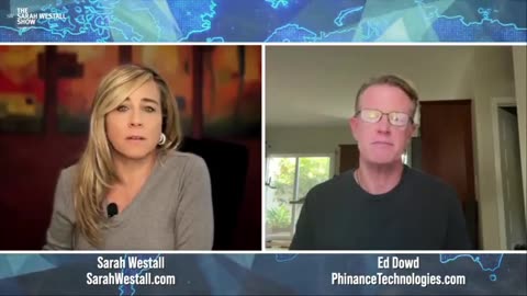 Full Disclosure: US Inc. Dissolved, No More IRS, Federal Reserve