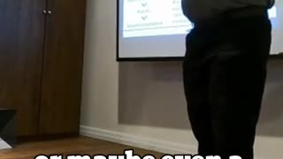 Hypertrophy Programming