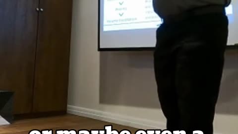 Hypertrophy Programming
