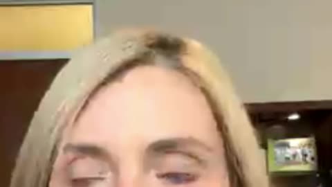 Canada is a LOST CAUSE. Is Europe next?