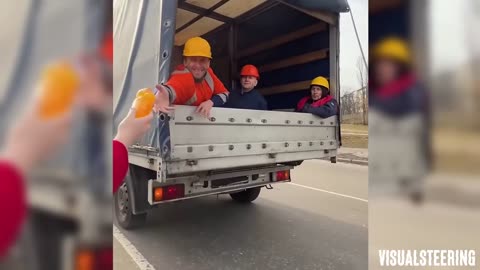 50 Random Acts of Kindness That Will Make You Cry Tears of Joy!