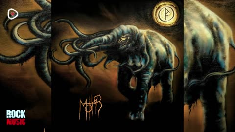Moths – Septem (2025)