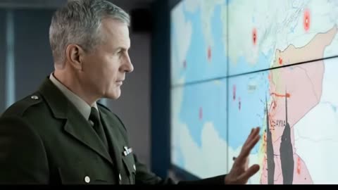 How Powerful Is the U.S. Military Today? | Military Analyst Explains Strategy & Capabilities