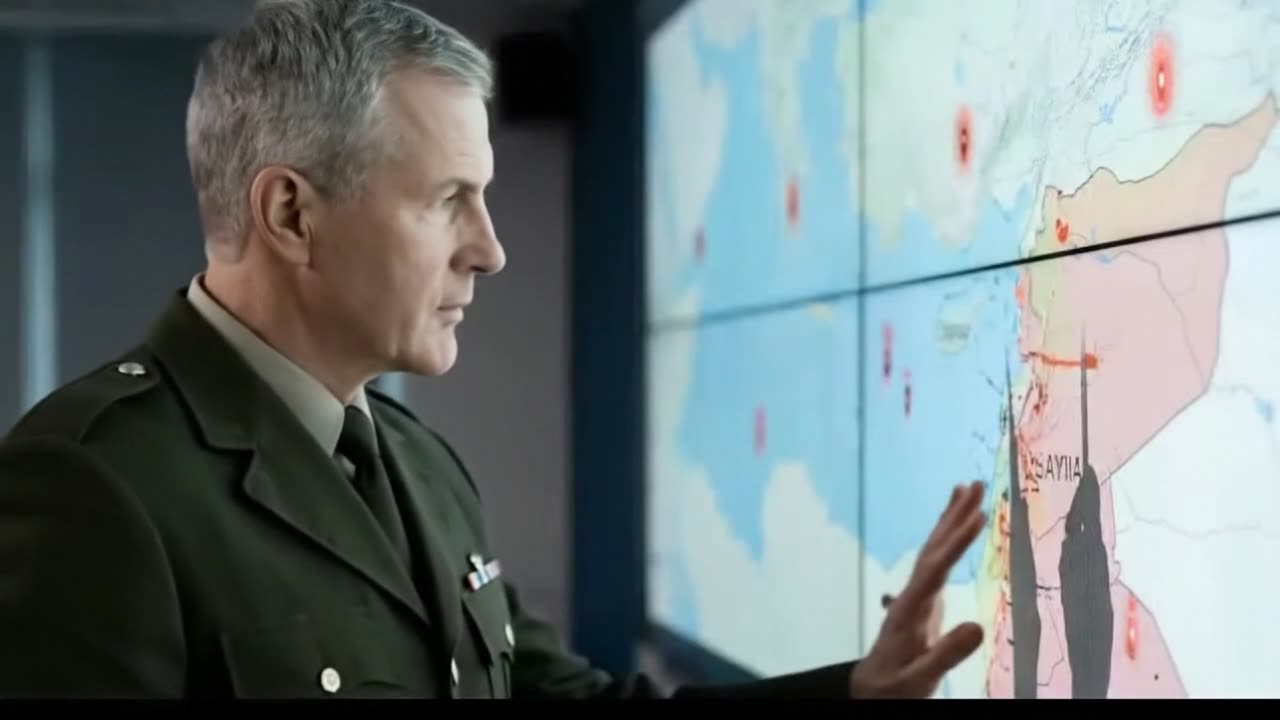 How Powerful Is the U.S. Military Today? | Military Analyst Explains Strategy & Capabilities