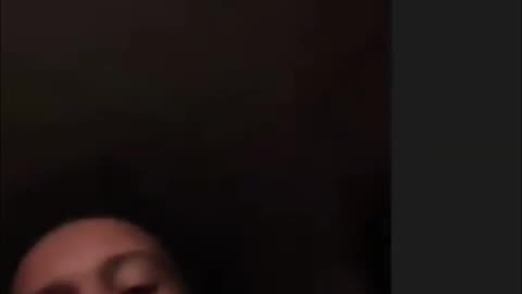 Cash Flow - Building vs. Investing Your Money!