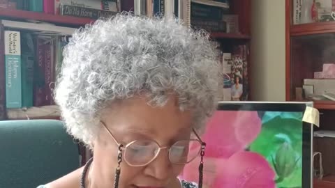 Quinceavo Domingo en el deber de predicar el Evangelio de Salvación como comenzó en Jerusalén...