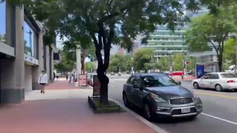 Traveling in the united state part_ 3