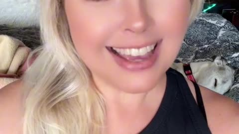 Breaking‼️ Trump announces a tariff stimulus check of $2,000 to be paid to "everyone ," except "high income people”