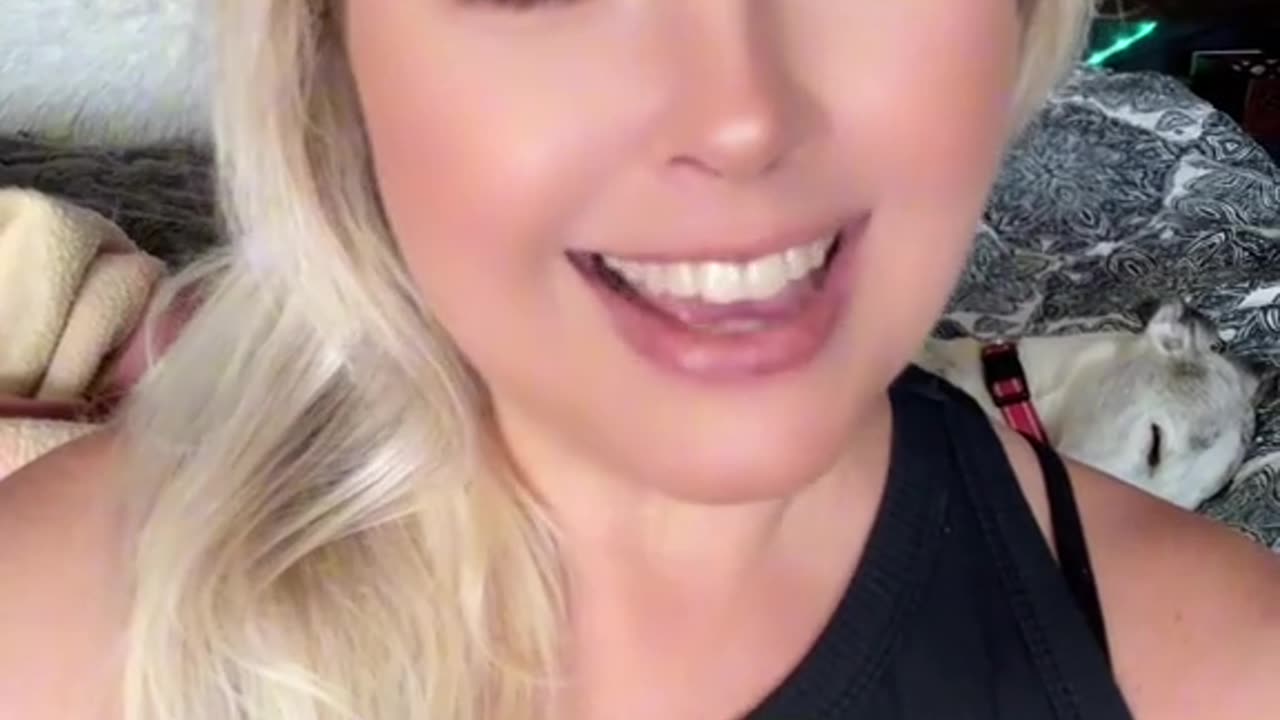 Breaking‼️ Trump announces a tariff stimulus check of $2,000 to be paid to "everyone ," except "high income people”