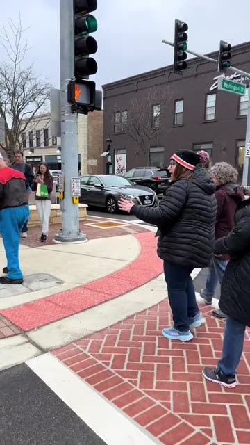 cute and amazing 👏 🤩