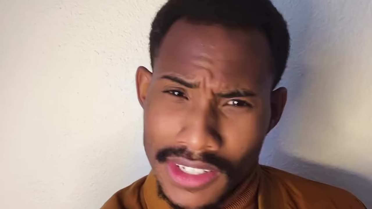 “Somalian fraud is bad but not as bad as..