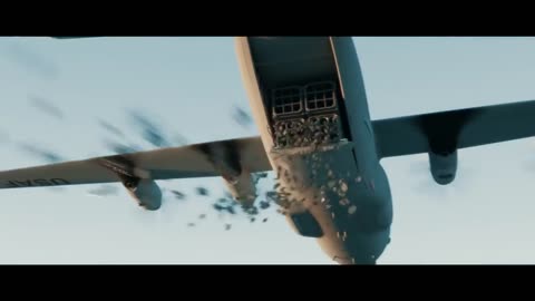 KILLER MICRO DRONES ARE AUTONOMOUS ROBOT WEAPONS WITH ARTIFICIAL INTELLIGENCE