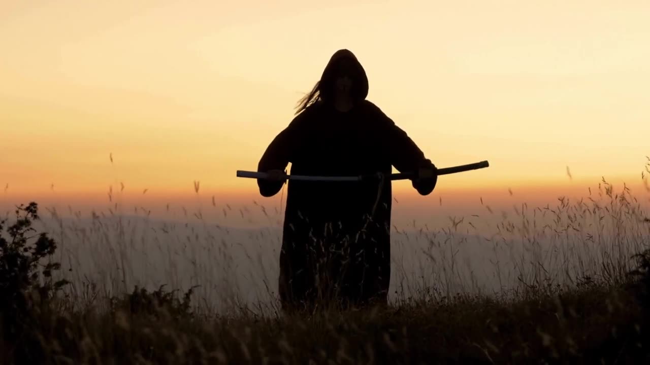 Boudica I The Queen of Britts