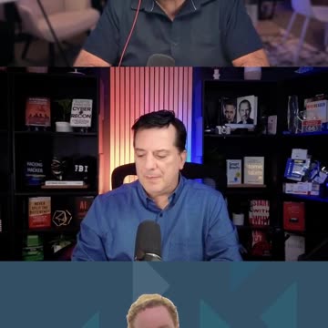 Marketing Warfare: Win Battles, Not Wars ⚔️ | Smarter Business Growth