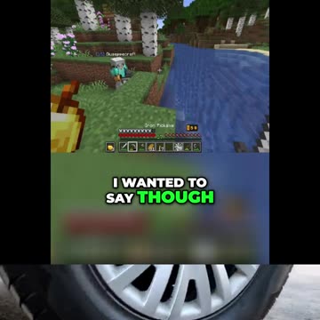 100 Players Simulate a Fantasy Kingdom — Chaos, Magic & Betrayal