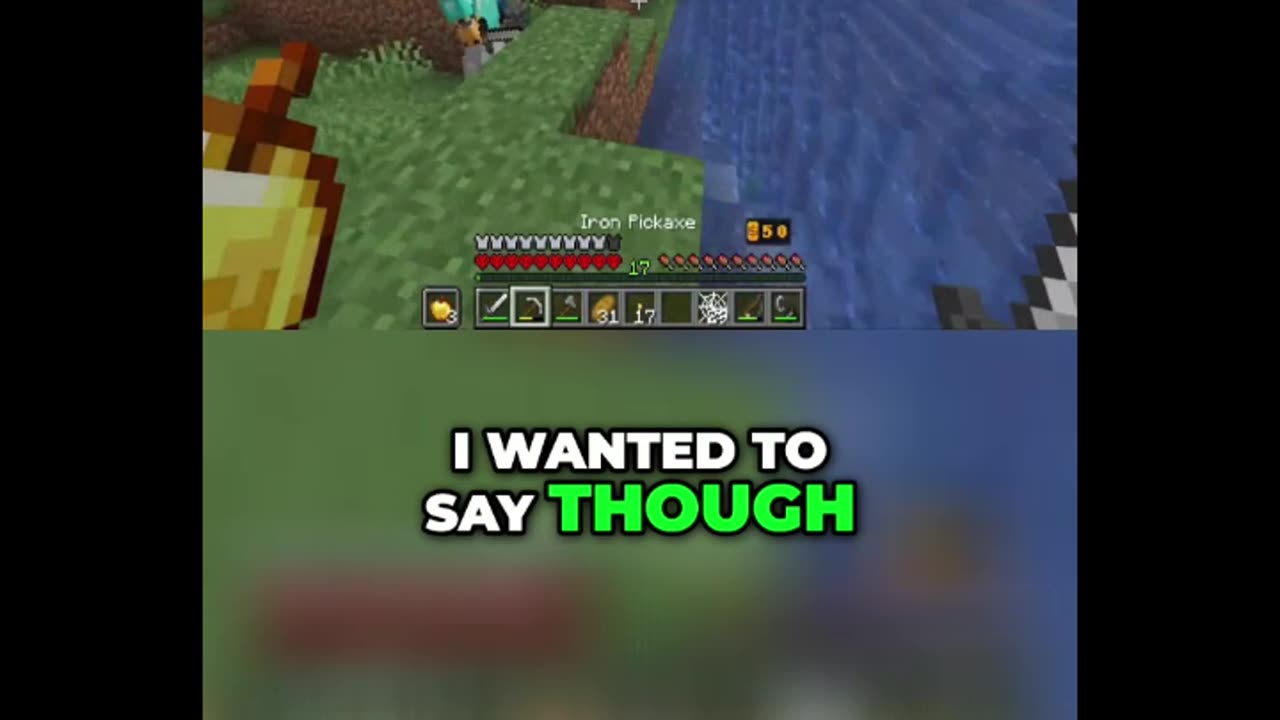 100 Players Simulate a Fantasy Kingdom — Chaos, Magic & Betrayal