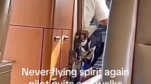 😂✈️ Private Jet Pilots Clash Right Before Takeoff! You Have to See This! | FunFM
