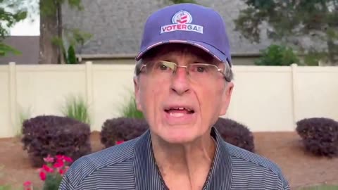 Georgia’s Dominion Voting System declared a wrong winner. For The May 22, 2024 DeKalb County,