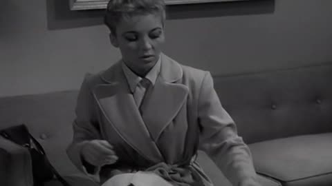 11) «Два дня на убийство» / «Two Days to Kill»