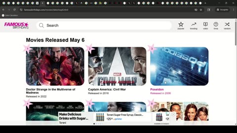 Locked Out Of Heaven No More Miracle Nuclear Super Human Evolution The Great Solar Flash Ascension