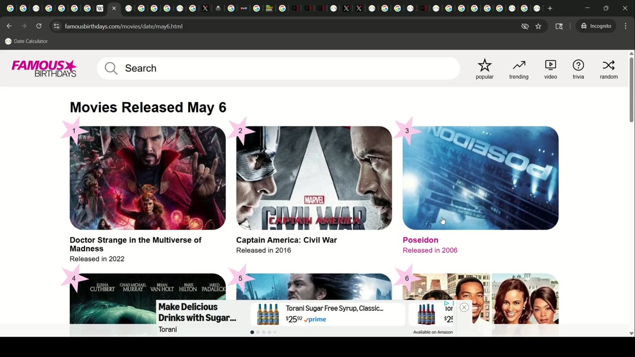 Locked Out Of Heaven No More Miracle Nuclear Super Human Evolution The Great Solar Flash Ascension