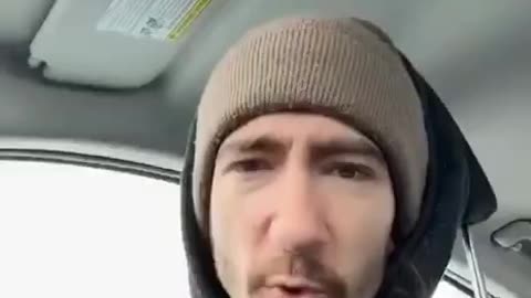 🚨🇺🇸 This is why they needed to give 80 +of the entire population the Cv19 Jab