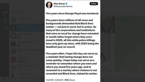 PATRIOT MIKE SHOW May 27, 2025