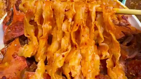 PRON HOT MASALA