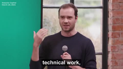 Andrej Karpathy: Elon Wants Offices Full of Energy—You’re There to Build, Not Be Pampered