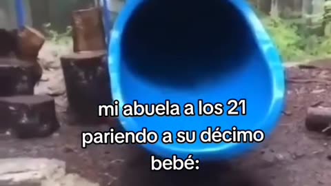 512 GB de memoria para tanto nombre