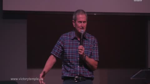 How Are You and God Doing?