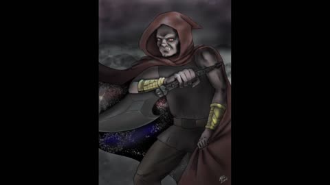 Night Stalker