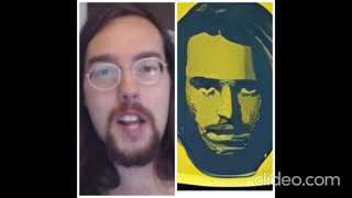 BODY DOUBLE: ONLINE DOPPLEGANGERS! ARE PEOPLE BEING CLONED?