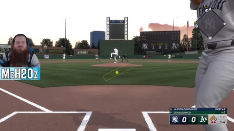 Big MLB Drop and Update