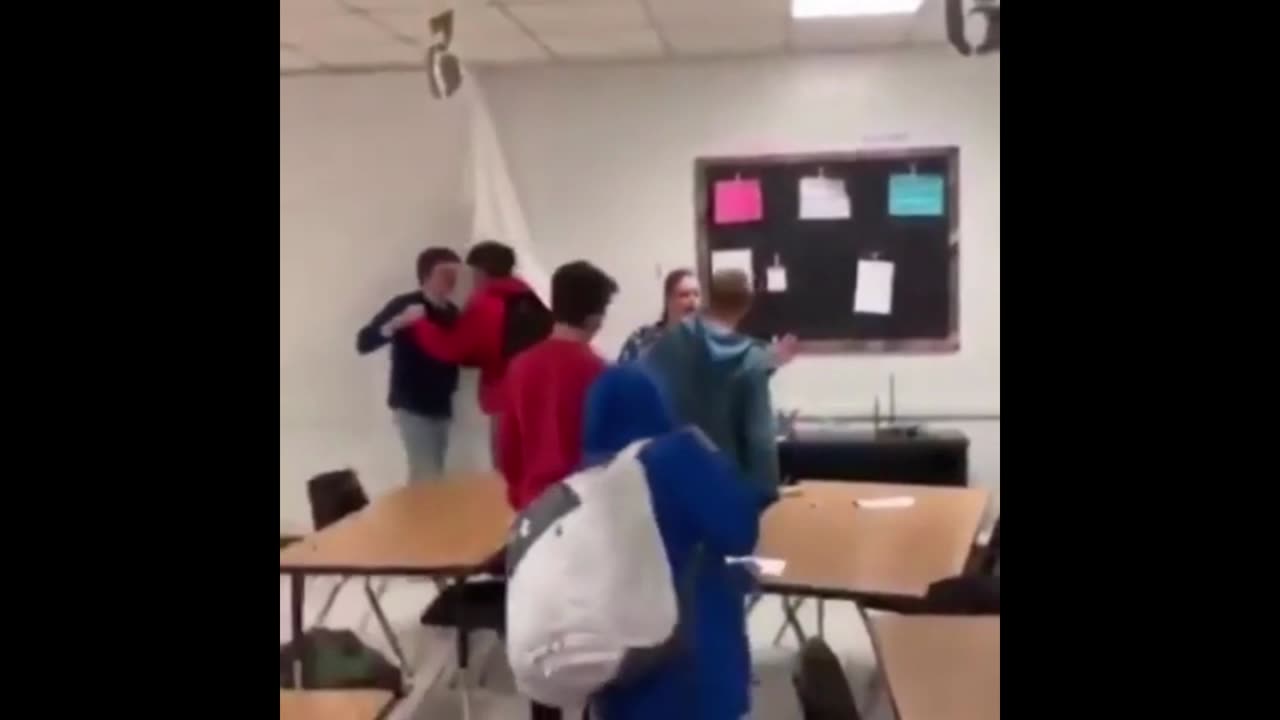 Daily Dose of Karma..Vol 4