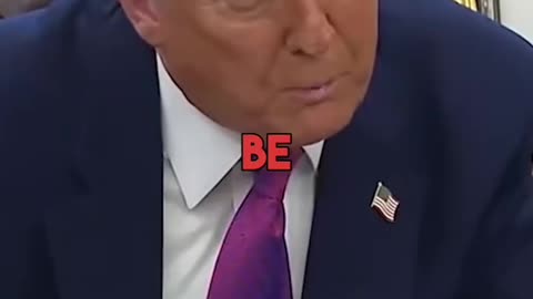 🪩 TRUMP’S GOLDEN DOME: Reagan’s Star Wars Dream FINALLY Built to Crush Hypersonic Missile Threats