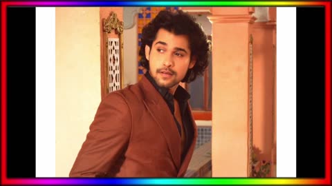 Mann Sundar Today Full Episode Promo ¦ Nahar Kicks Roli Out Of The House With All Her Belongings!