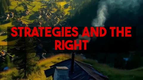 Agents Reveal Lesser Known Travel Gems
