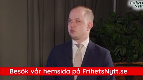 ”ministerns förslag Ungerska bögar lösningen på gängkriminalitet?"