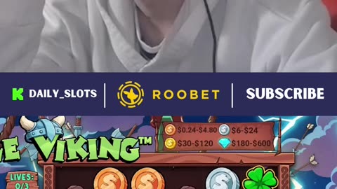 Multiplied the good coin!