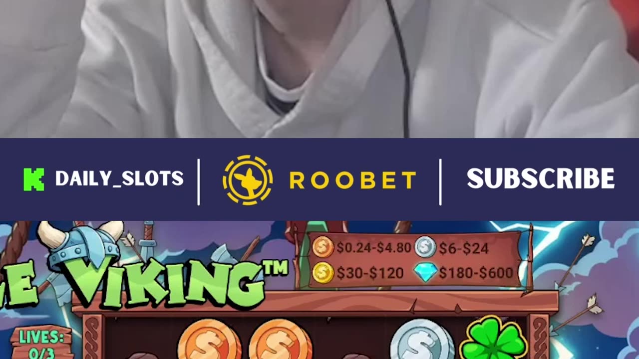 Multiplied the good coin!