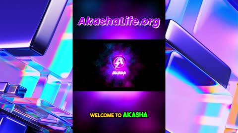 The Akasha Token – The First Layer 0 Blockchain for Everyone!