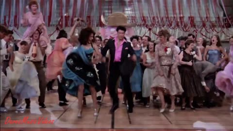 Sophie Ellis-Bextor. Murder On The Dance Floor