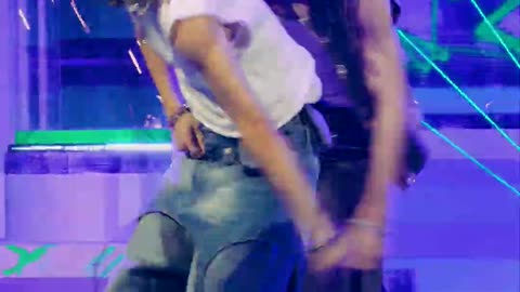 NCT U 재현 직캠 Focused Baggy Jeans @MCOUNTDOWN 20230831