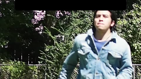 Never give up on yourself by Ed Delacruz. #date #dating #datingadvice #reels #shorts